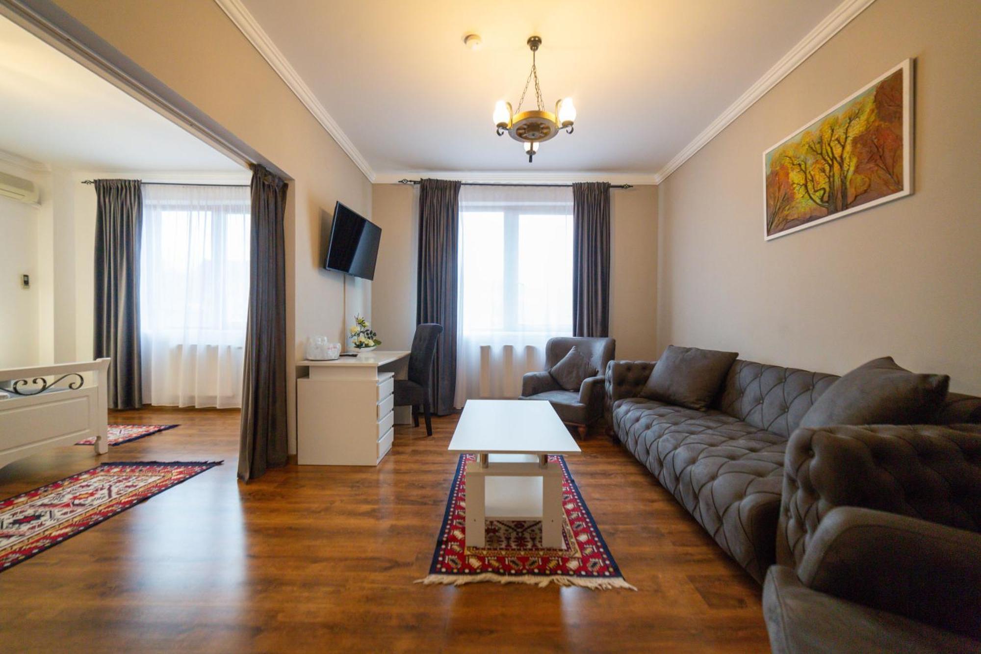 Pensiunea Koronka Bagian luar foto